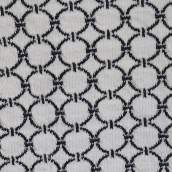 Maeve by Anthropologie,  Astoria Pencil  skirt with back zipper - Picture 8 of 12